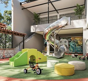 Sunny Makarska by Valamar