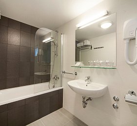 Bluesun Hotel Neptun