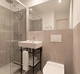 Bluesun Hotel Neptun