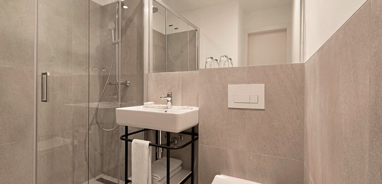 Bluesun Hotel Neptun