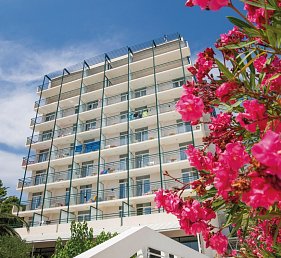 Bluesun Hotel Neptun