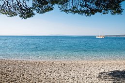 Bluesun Hotel Neptun