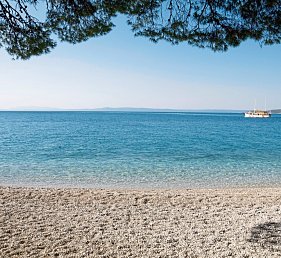 Bluesun Hotel Neptun