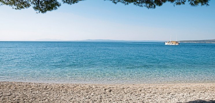 Bluesun Hotel Neptun