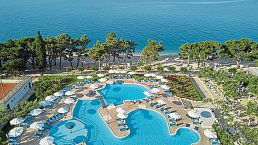 Bluesun Hotel Neptun