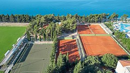 Bluesun Hotel Neptun