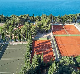 Bluesun Hotel Neptun