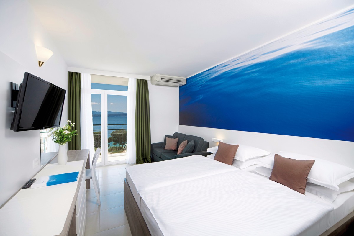 Bluesun Hotel Neptun