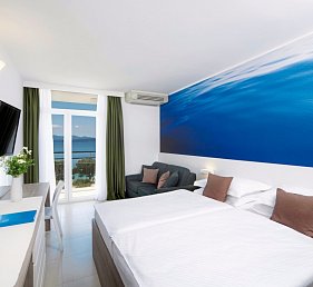 Bluesun Hotel Neptun