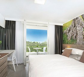 Bluesun Hotel Neptun