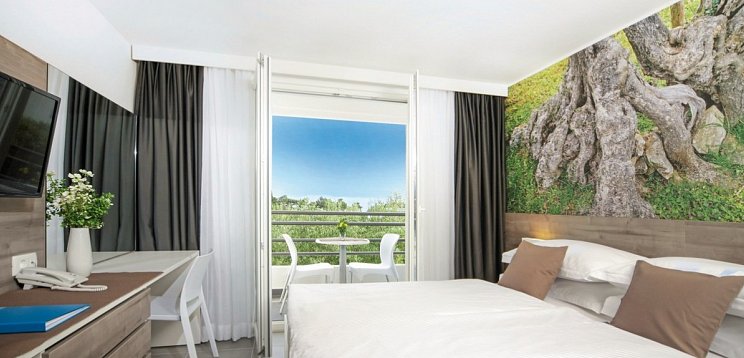 Bluesun Hotel Neptun