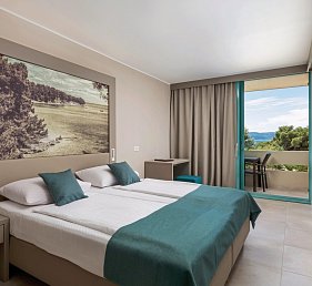 Bretanide Sport & Wellness Resort