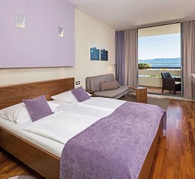 Bretanide Sport & Wellness Resort