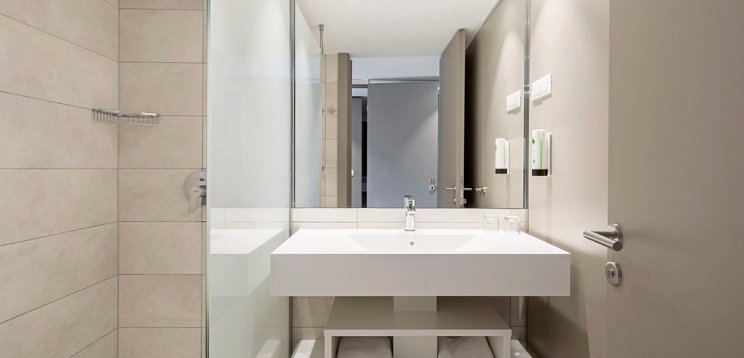 Bretanide Sport & Wellness Resort