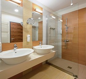 Bretanide Sport & Wellness Resort