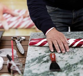 Südschweden Rundreise