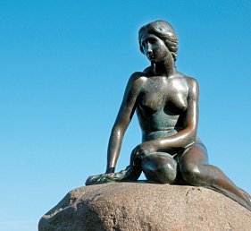 Südschweden Rundreise