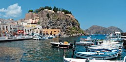 Lipari