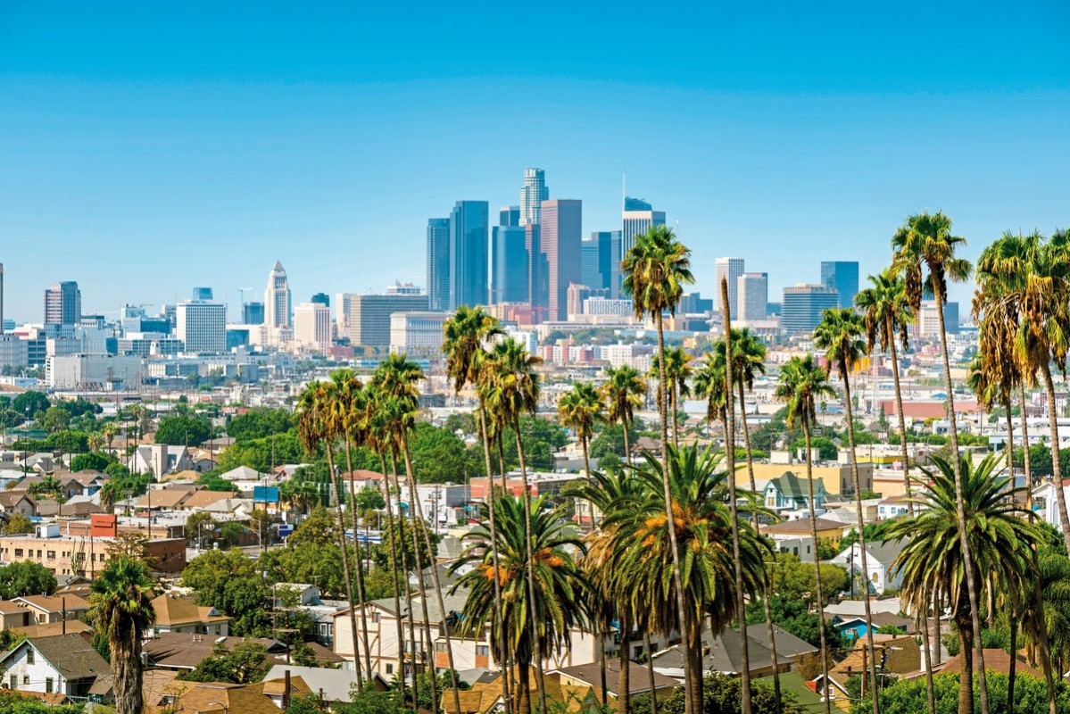 Transpazifik-Kreuzfahrt mit der Crown Princess