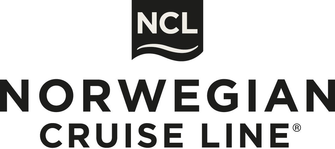 Australien & Neuseeland mit Norwegian Spirit