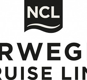 Australien & Neuseeland mit Norwegian Spirit