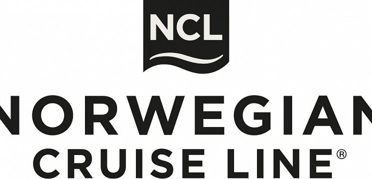 Australien & Neuseeland mit Norwegian Spirit