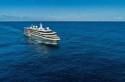 Australien & Neuseeland mit Norwegian Spirit