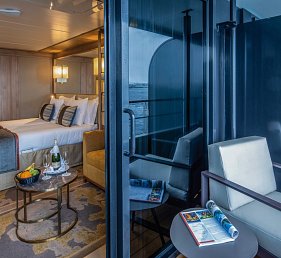 Australien & Neuseeland mit Norwegian Spirit