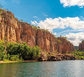 Rundreise Australien - Von Sidney nach Melbourne