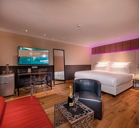 Alpinresort Sport & Spa