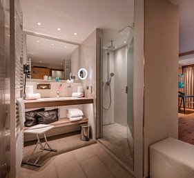 Alpinresort Sport & Spa