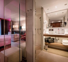 Alpinresort Sport & Spa