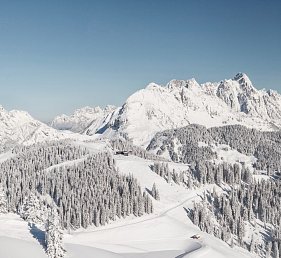 Alpinresort Sport & Spa