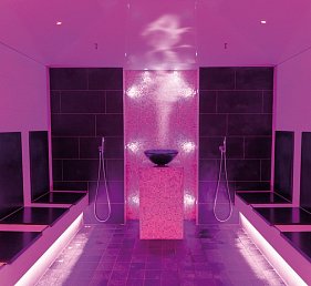 Alpinresort Sport & Spa