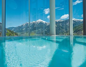 Hotel Salzburger Hof 