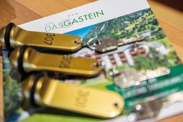 Das Gastein