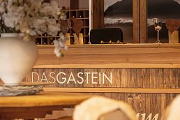 Das Gastein