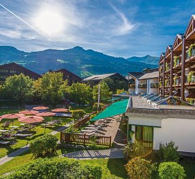 Das Gastein