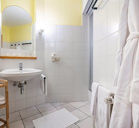 Das Gastein
