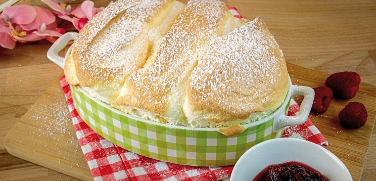 Das Alpenhaus Gasteinertal