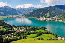 Zell am See