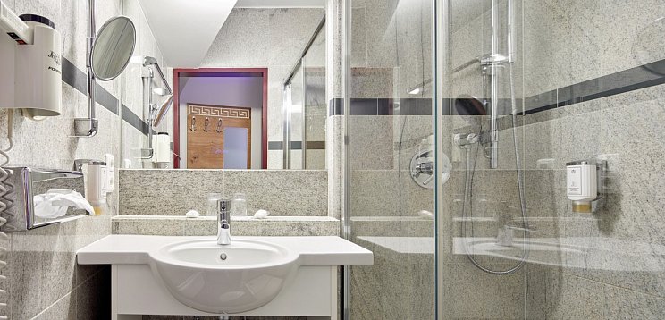 Fish‘Inn Zell – Hotel Fischerwirt