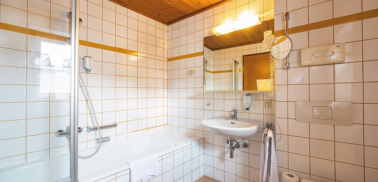 Fish‘Inn Zell – Hotel Fischerwirt