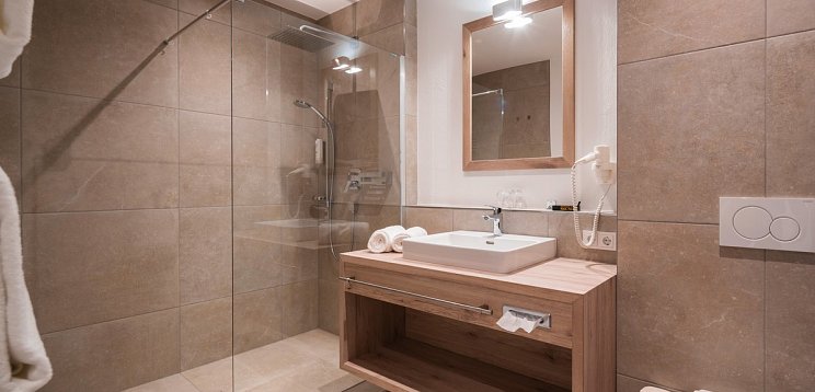 Ursprungs Panorama Hotel