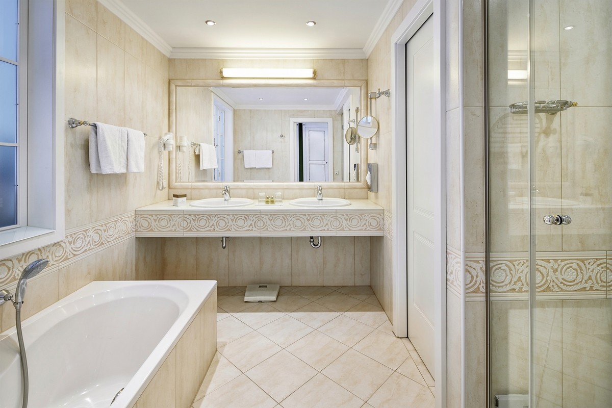 Grand Hotel Zell am See