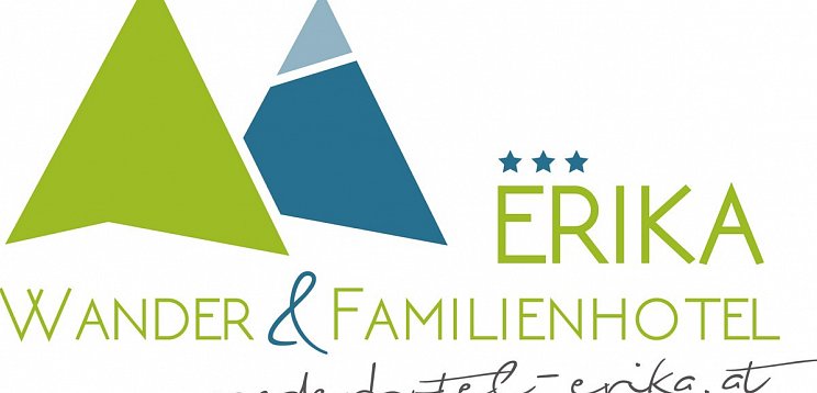 Wanderhotel Erika