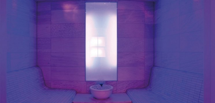 Sonnenhotel Zum Stern