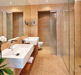 TAUERN SPA Zell am See - Kaprun