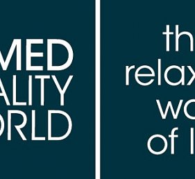 TAUERN SPA Zell am See - Kaprun