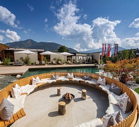 Sportresort Alpenblick